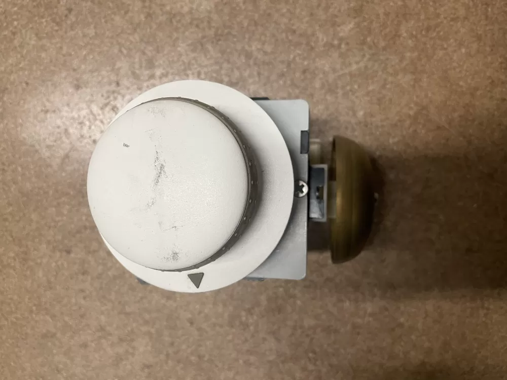 Whirlpool  Kenmore  Maytag 6 3702290 Dryer 