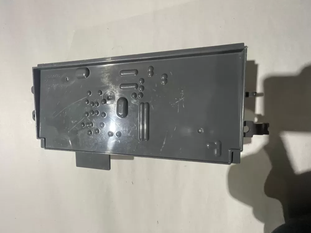 Maytag W10815491 W10912345 PS11769801 Washer Control Board AZ191000 | KMV252
