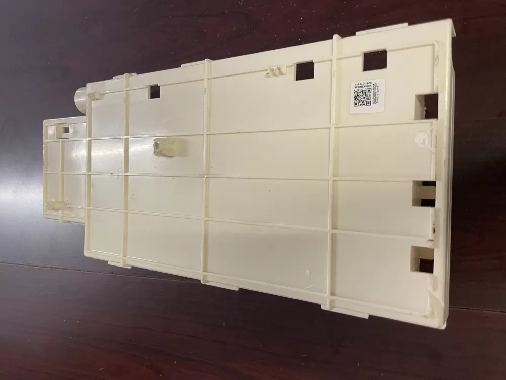 Samsung DC92-01982B DC92-01803P Washer Control Board AZ98602 | Wm1621