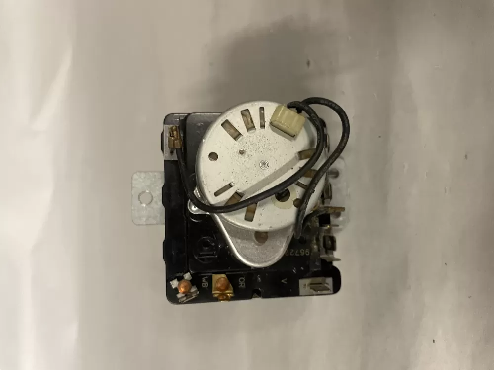  3406720B timer