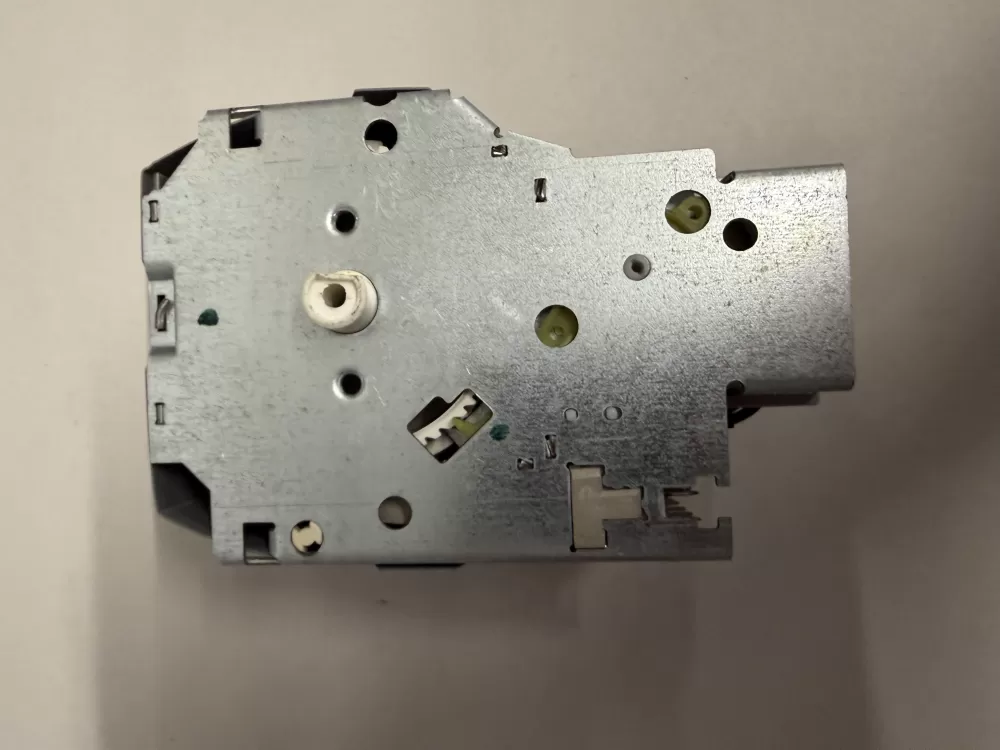 154413201 Kenmore Dishwasher Timer