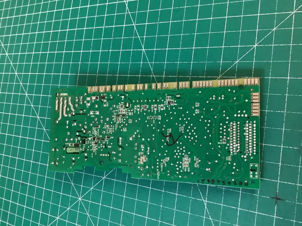 Whirlpool W11100742 W11177740 Dishwasher Control Board AZ217819 | NR1992