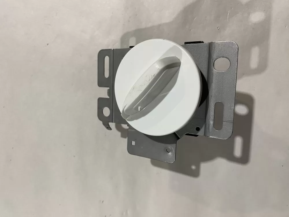 Maytag  Amana  Admiral  Roper AP6003908 W10436308 W10745655 W10857612VP W10857612 PS11731366 Dryer Timer