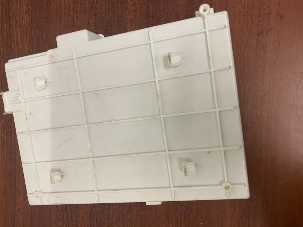 LG 6870EC9291A 1 6871ER1104A Washer 687ER04A Control Board AZ42482 | BKV422