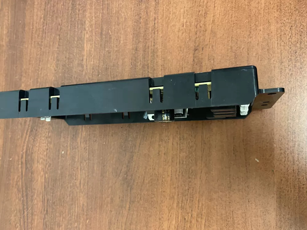 Whirlpool AP6020089 W10348657 W10348710 Range Control Board AZ44426 | BK1760