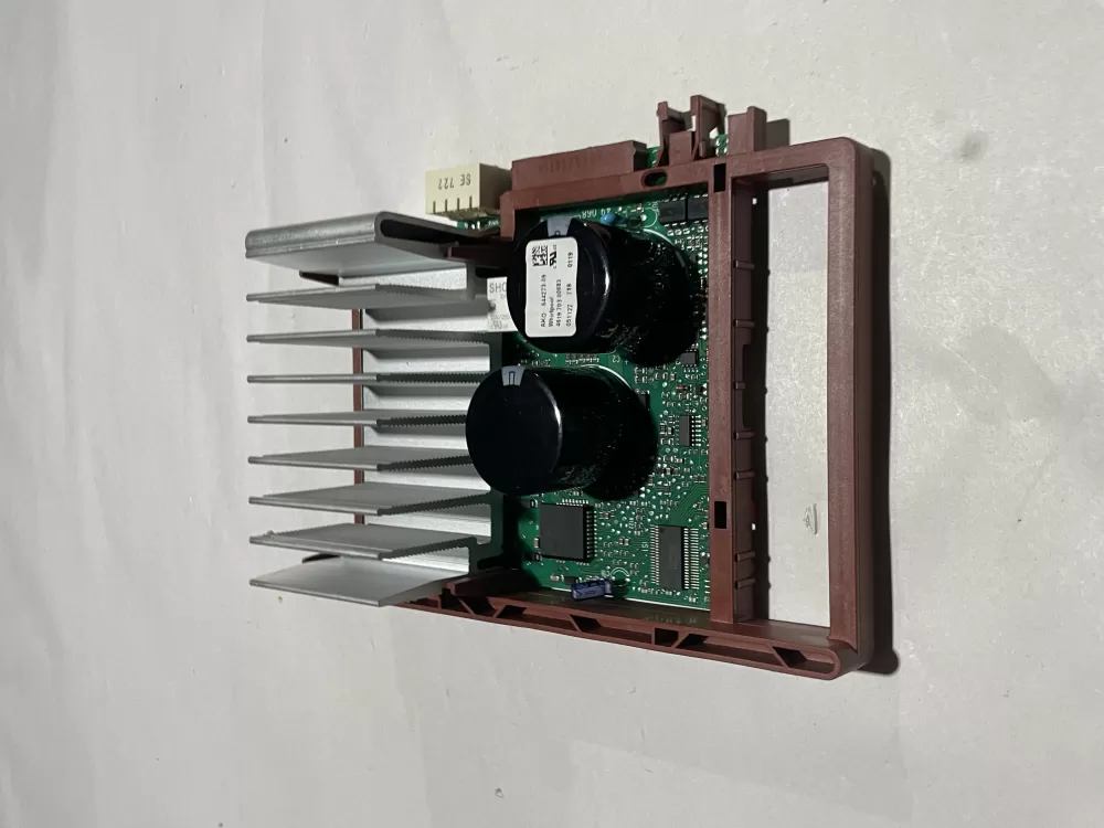Kenmore 461970300683 4619 703 00683 Washer Motor Control Board