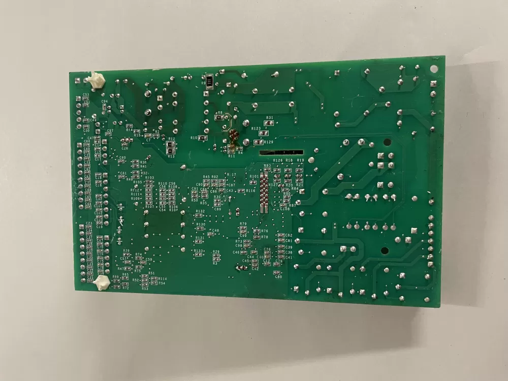 GE WR55X11098C EBX1069P007 Refrigerator Control Board AZ142082 | KM2389