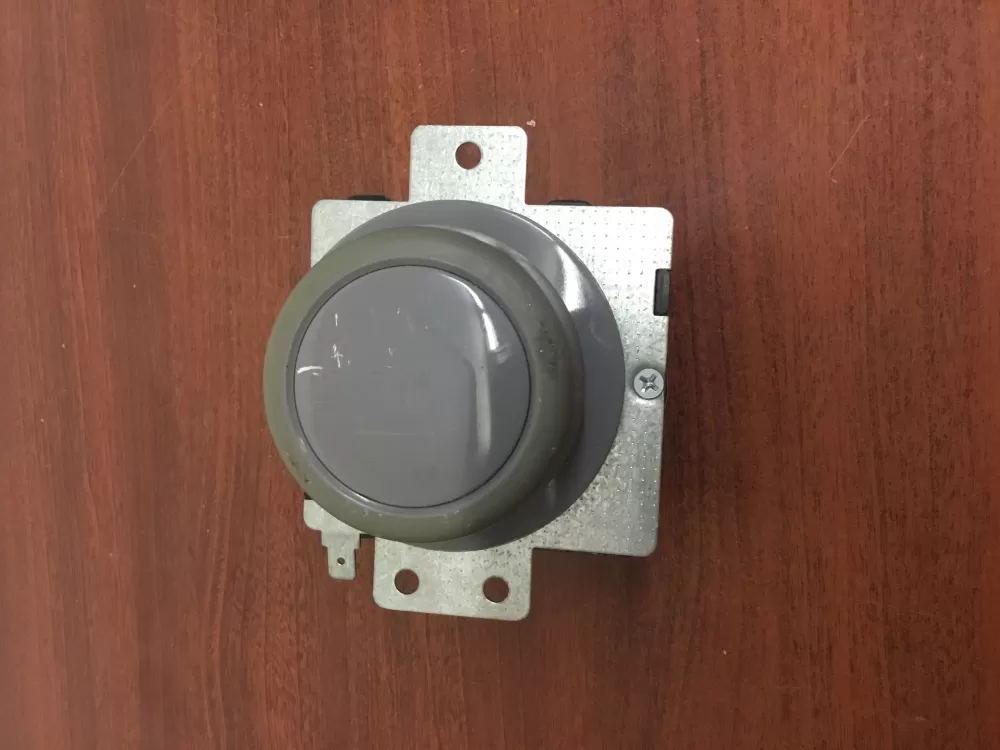 Whirlpool  Kenmore  Maytag  Roper  Amana  Inglis  Admiral WP3979617  AP6009055  3979617  8299782  921240  PS11742197 Dryer Timer