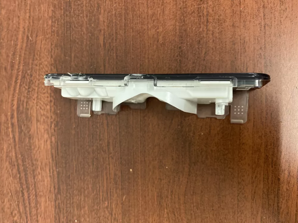 Fisher & Paykel 847597P AP6795757 Refrigerator Display Module AZ51913 | BK1868