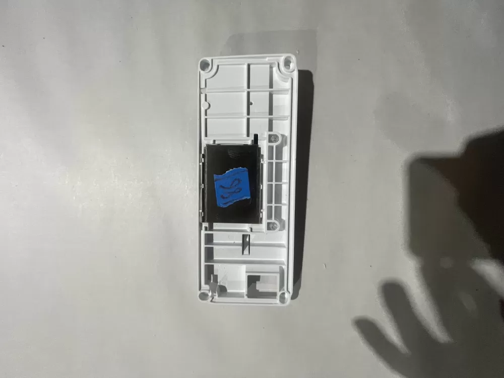 Whirlpool Maytag W11174242 Washer Control Panel AZ194190 | KM186