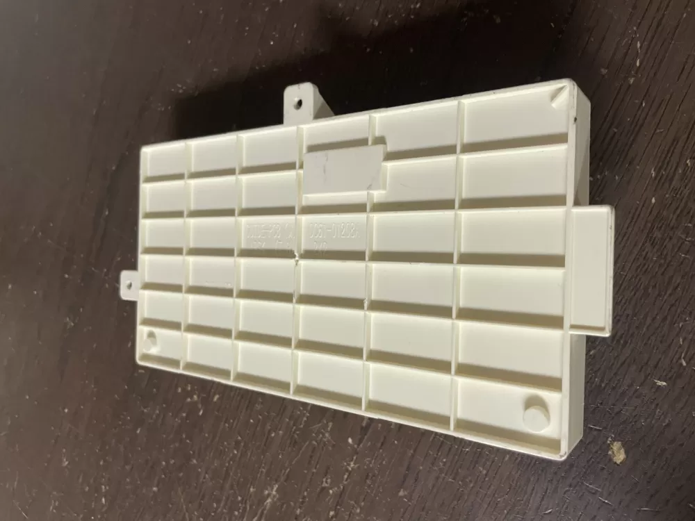 Samsung DC92 01626B DC9201626B Dryer Control Board AZ45457 | Wm1770