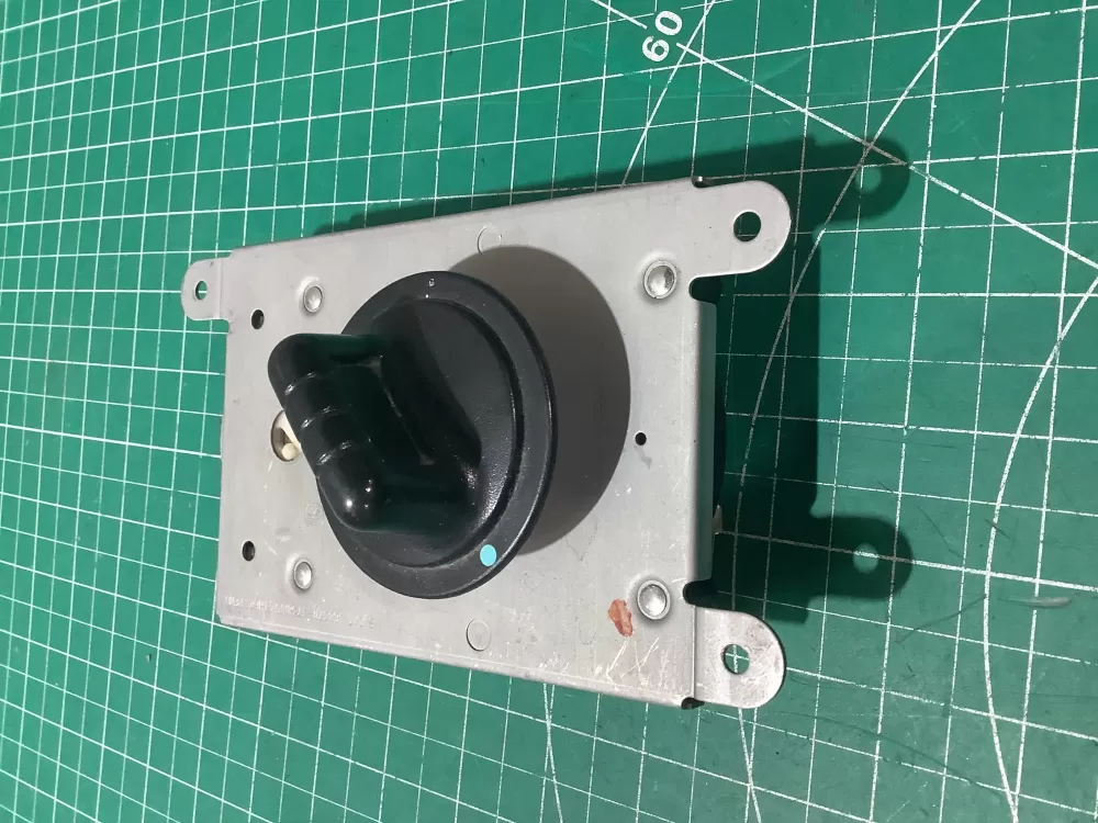 Amana Whirlpool Maytag WP502963 59419 Dryer Speed Queen Timer AZ189142 | AR294