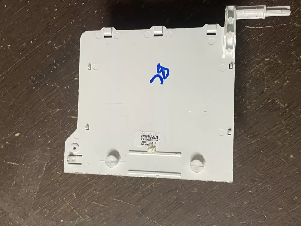 Whirlpool Maytag W10309355A W10309355 Washer Control Board AZ45511 | Wmv147