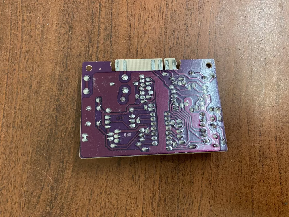 Whirlpool Kenmore Maytag 8539879 Washer Control Board AZ33447 | BK1685