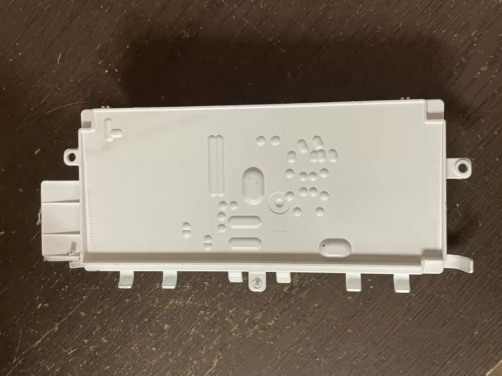 Whirlpool Maytag W11030478 W11105155 Washer Control Board AZ48618 | Wm1789