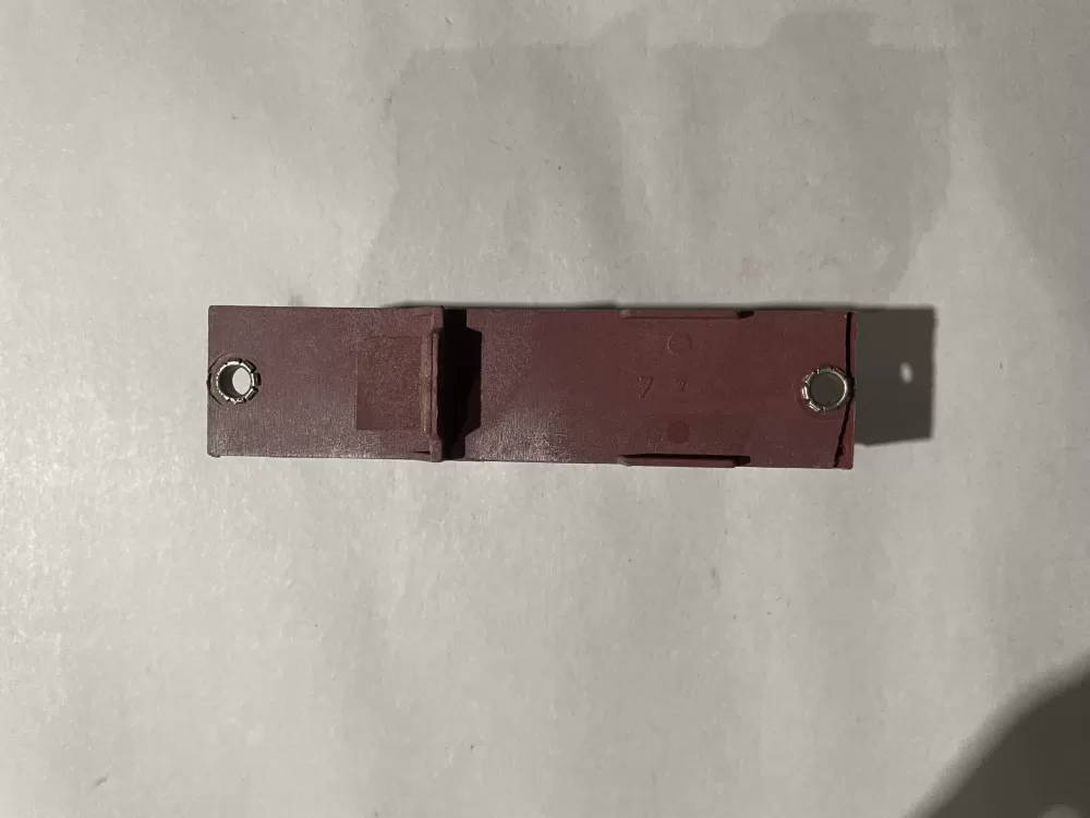 Electrolux Kenmore 08067972 Range Spark Module AZ192227 | KM2306