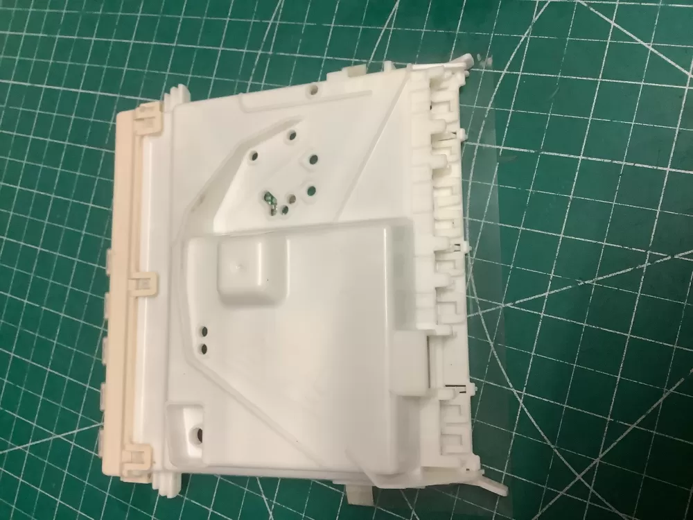 Bosch 746559-01 746968-00 Dishwasher Control Unit AZ202198 | AR2611