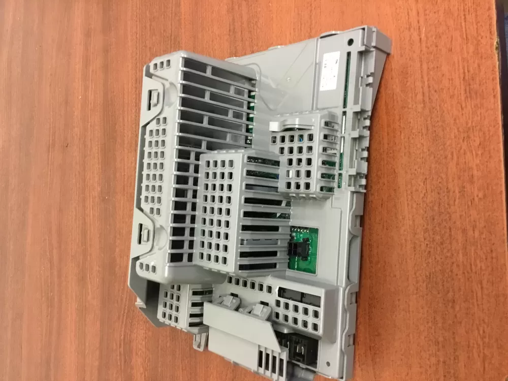 Maytag AP6327320 W11033858 W11051515 Washer Control Board AZ33746 | NRV370