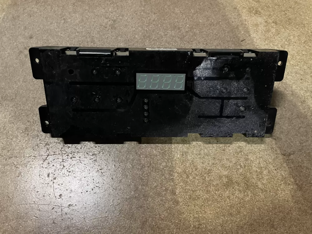 Kenmore AP3773932 1062440 316418501 PS977981 Range Control Board