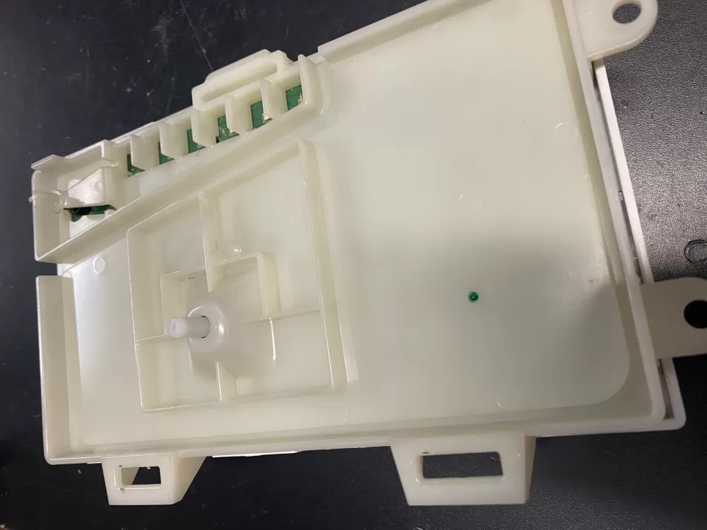 Amana W10483899 W10483899 Washer Control Board AZ13269 | BK1202