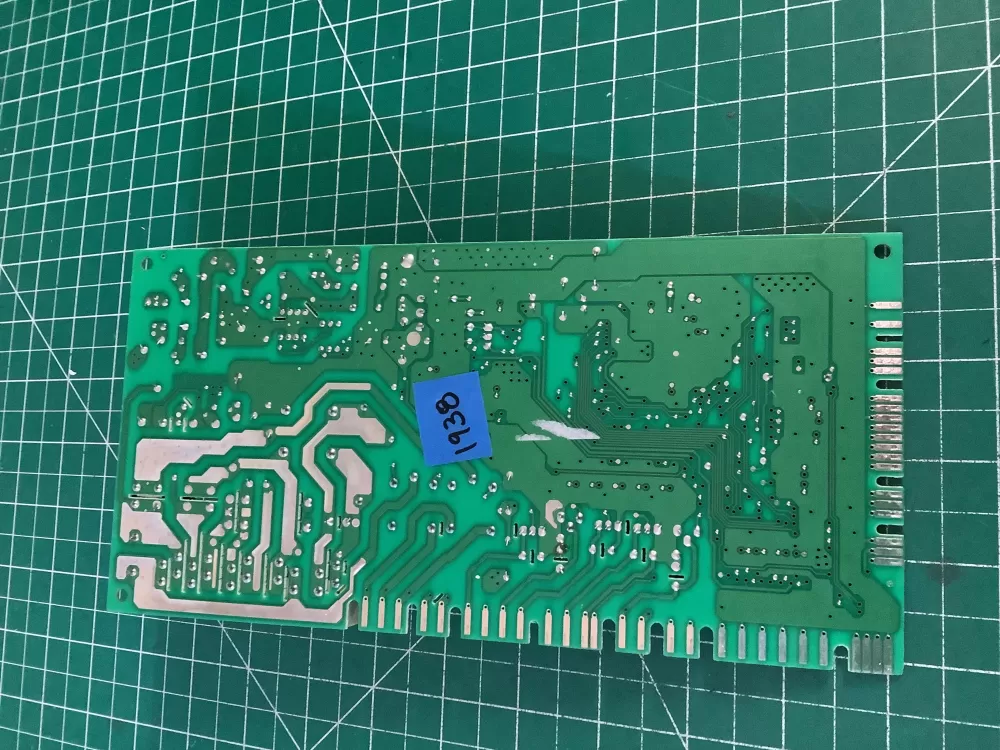 Whirlpool Kenmore AAWCB-003 Washer Control Board AZ188126 | NR1938
