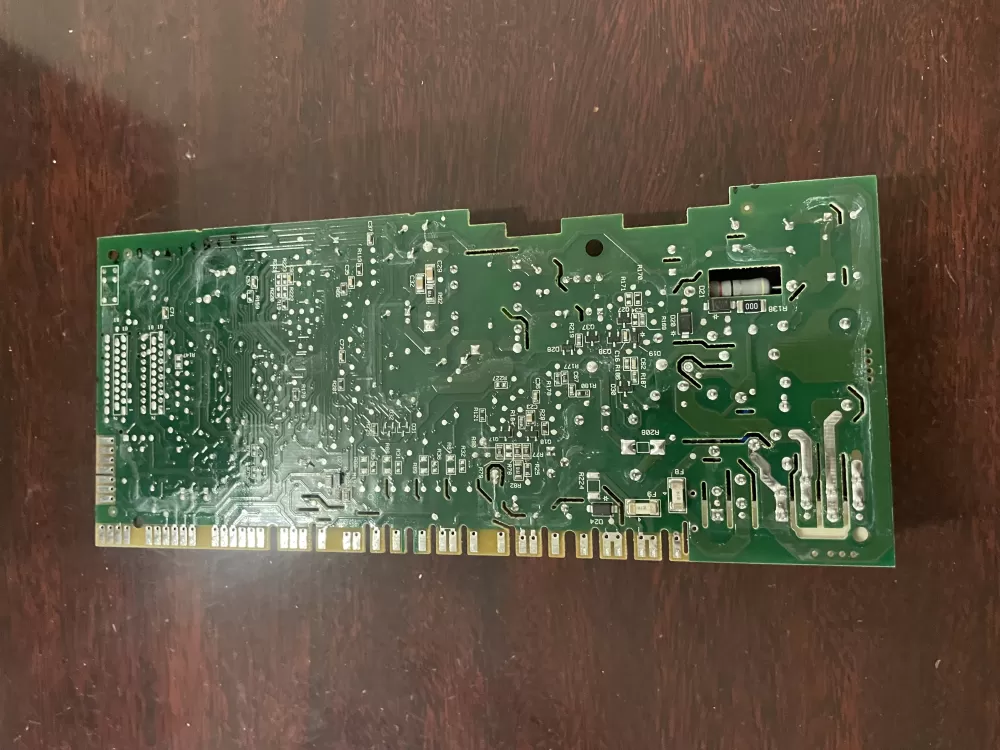 Whirlpool 762519 03 Dishwasher Control Board AZ40070 | KM1542