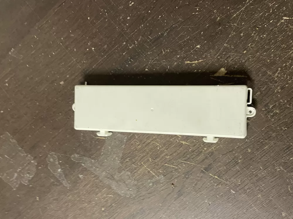 Samsung DE41-00391A Dishwasher Control Board AZ48554 | Wm1796