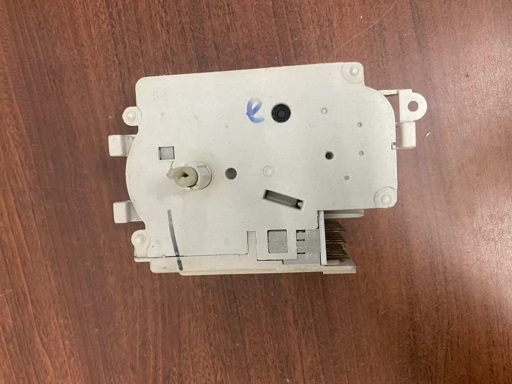 Kenmore 3952379A Washer Timer 3952379 AZ46805 | BK1512