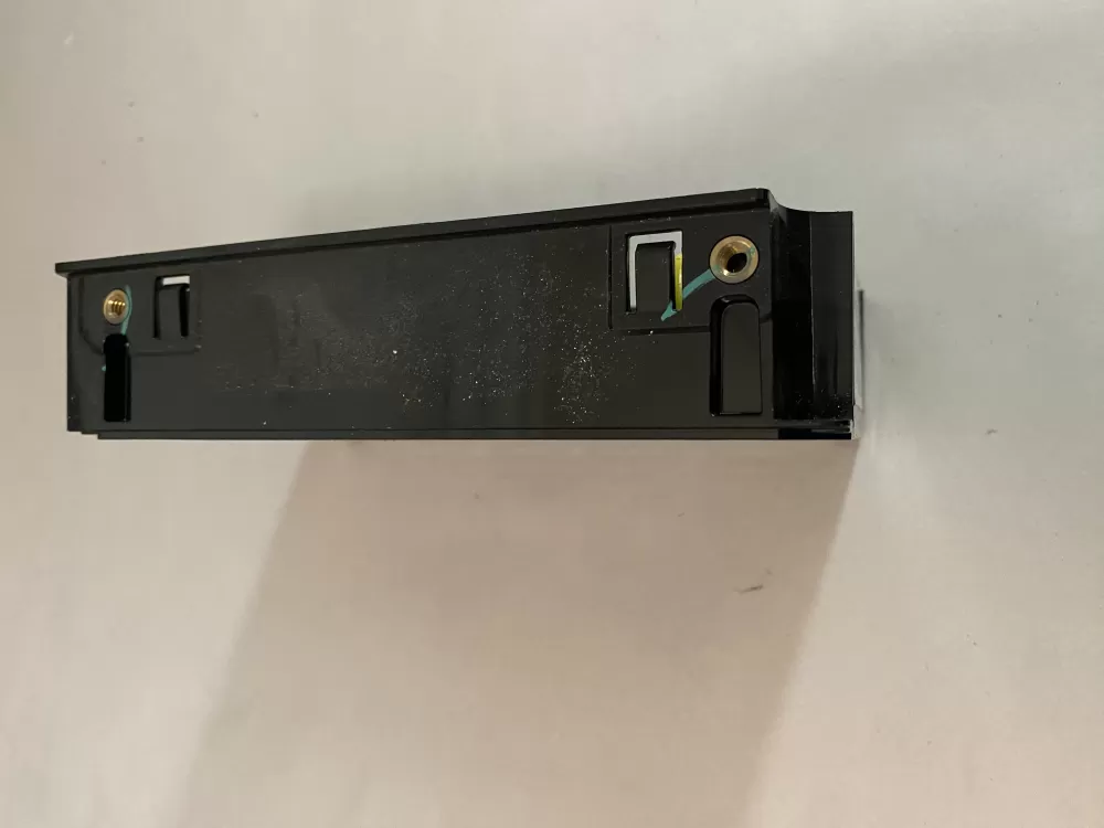 Speed Queen Alliance 202727 203564P Washer Control Board AZ123650 | BK2251
