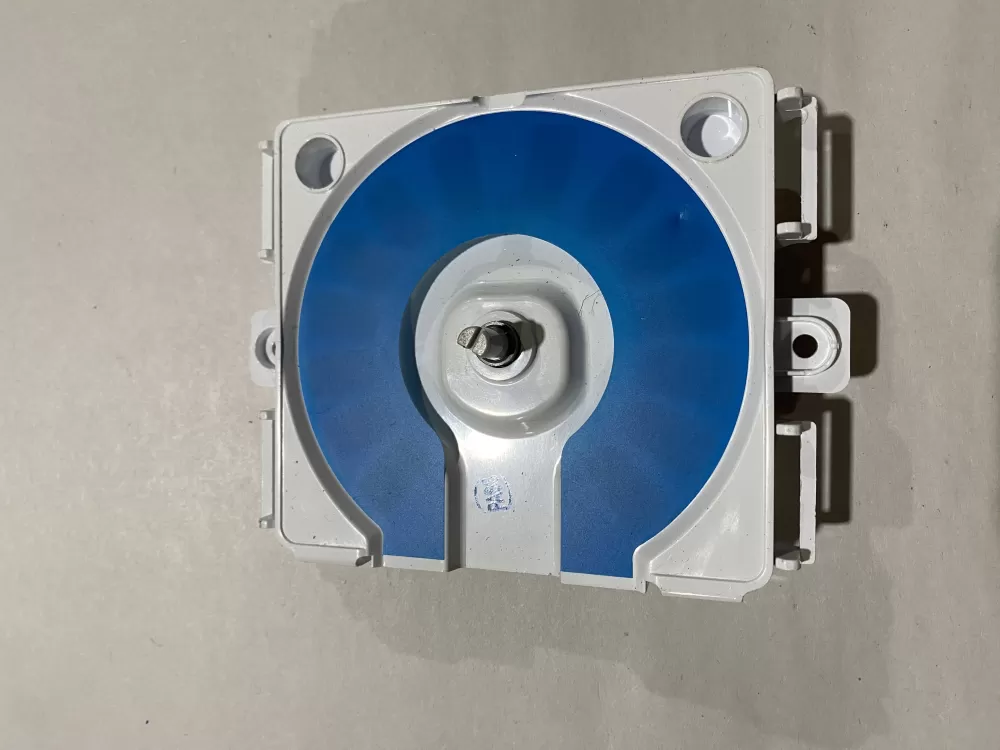 Samsung DC97-22462B  DC92-02391A  AP7190716 Washer Control Board