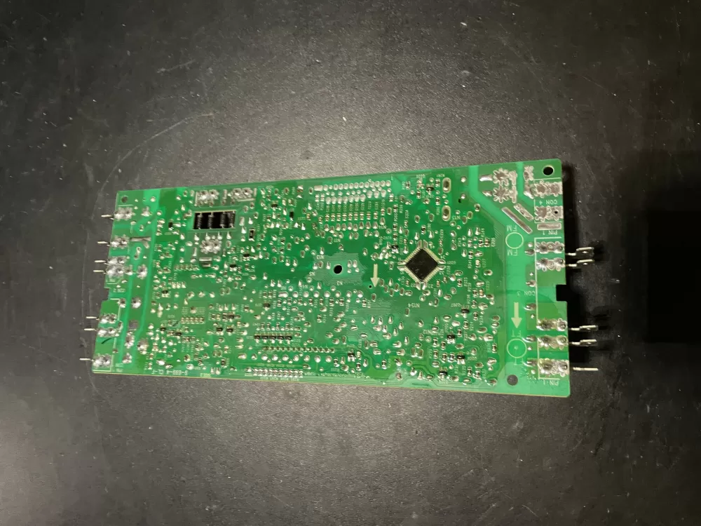 Whirlpool 098-01540-35 Oven Control Board