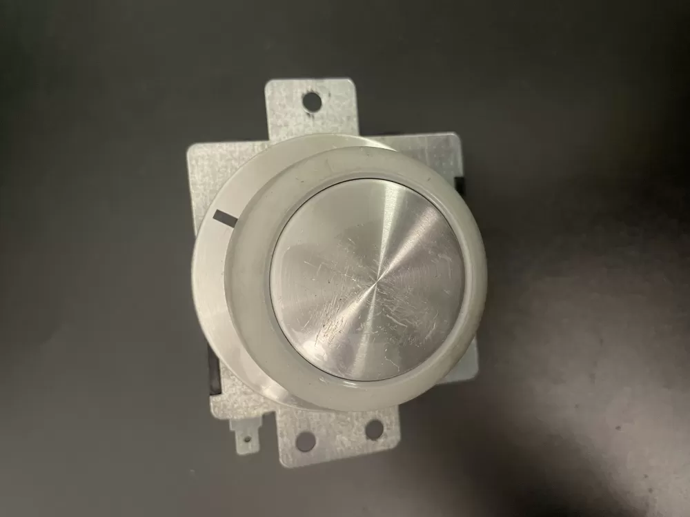 Whirlpool 8299781C WP8299781 8299781 909732 Dryer Timer AZ96335 | KM2041