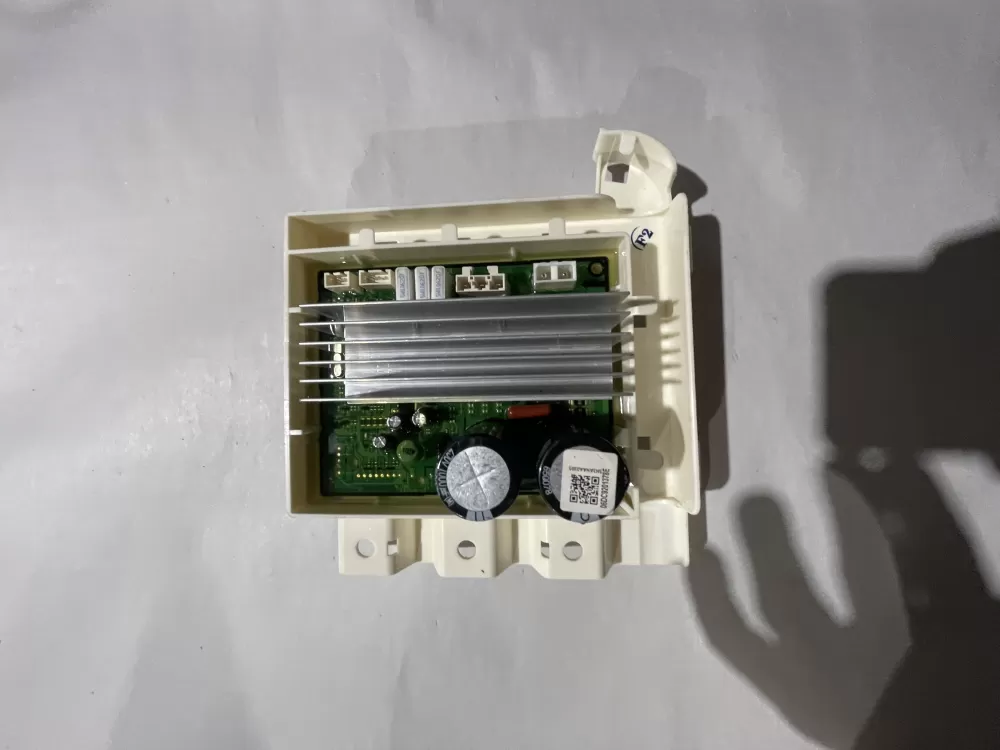 Samsung DC92-01982B DC92-01378E DC92-01803P AP6243650 4959083 PS12084896 EAP12084896 PD00055667 Washer Control Board