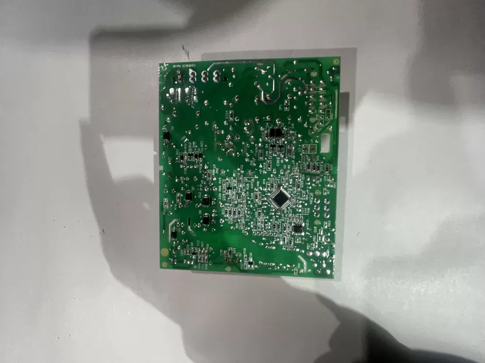 Whirlpool 2321711 RTHEV-002 6105031 Refrigerator Control AZ203069 | KM2462