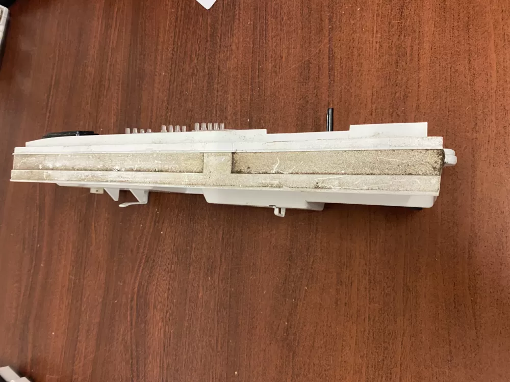 Frigidaire Electrolux 1347313 Dryer Control Board AZ52998 | BKV535