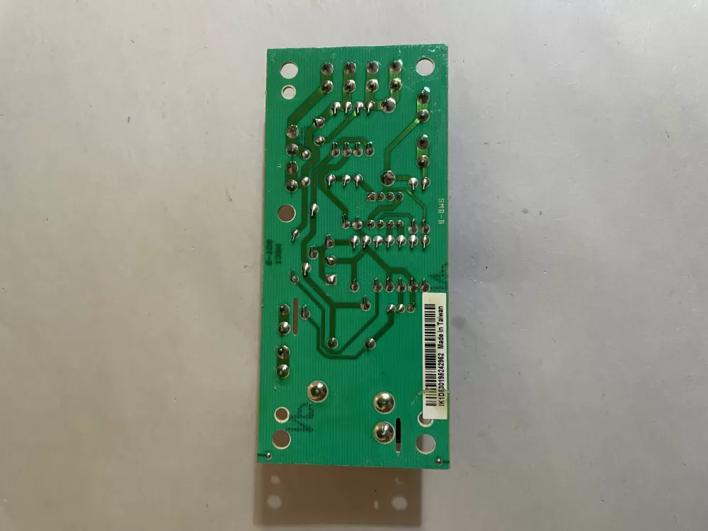 Honeywell 1005-83-1724 1005-171B Furnace Blower Control Board AZ182277 | KM2690