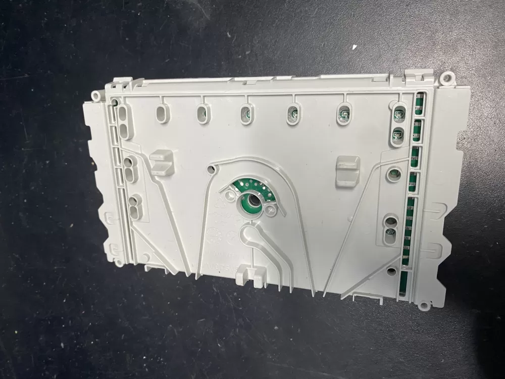 Whirlpool 4619704 1468 46197041468 Washer Control Board AZ22005 | BK904