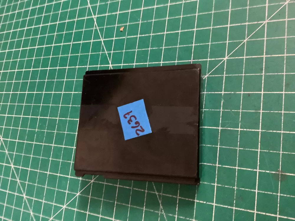 Kenmore  LG EBR60070709 Refrigerator Control Board