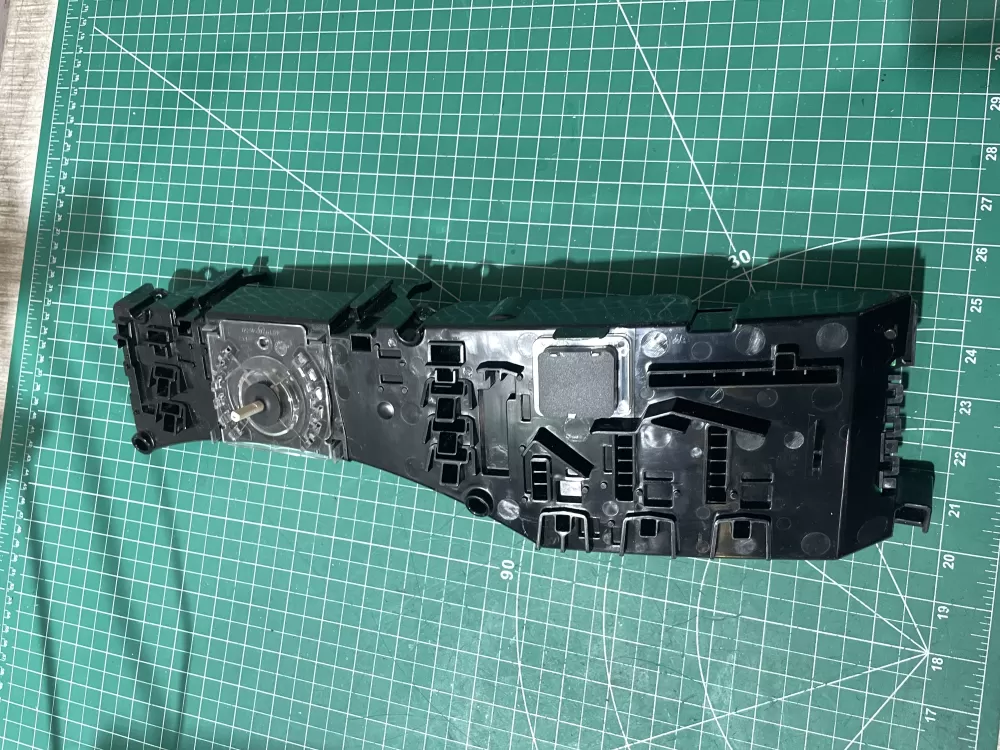 Whirlpool Maytag 4619 702 55031 0b Washer Control Board AZ195175 | Wmv746