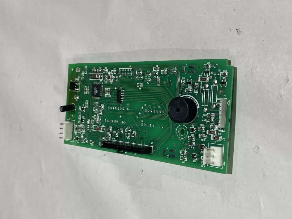 Maytag  Whirlpool  Amana 12939601 Refrigerator Control Board Dispenser