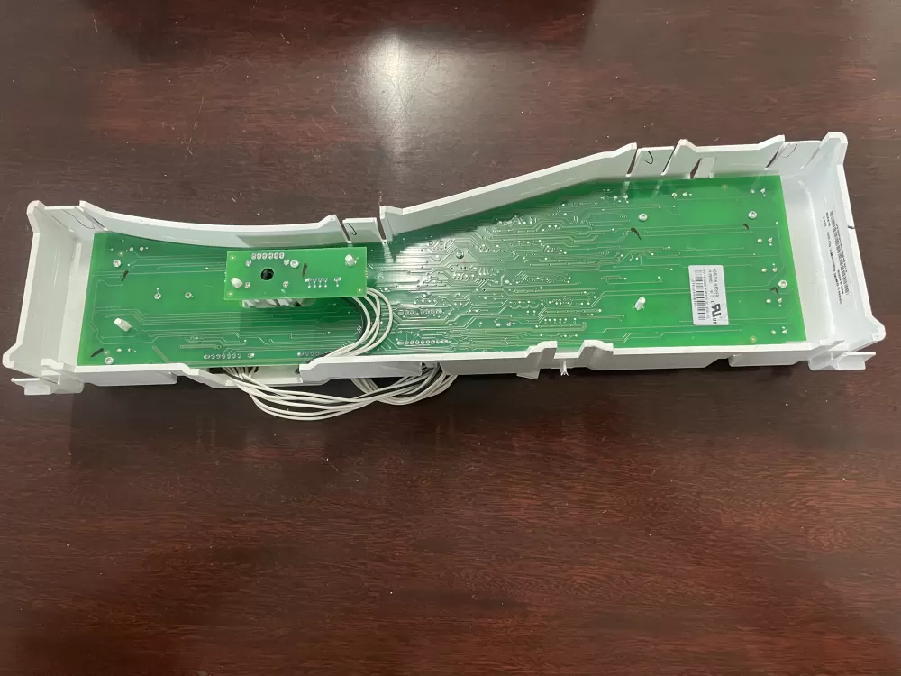 Whirlpool Kenmore 8564352 Washer Control Board AZ32338 | KMV73