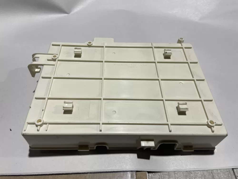 LG 6870EC9291A 1 6871ER1104A Washer 687ER04A Control Board AZ125806 | Wmv726