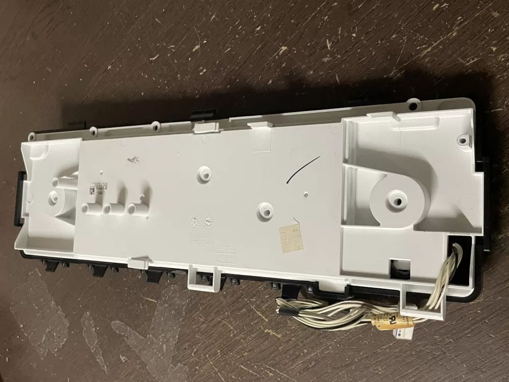 Kenmore W10272631 W10351990 WPW10351990 PS11753548 Dryer Control Board