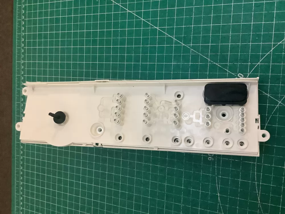 Frigidaire Electrolux 134679600 Washer Control Board
