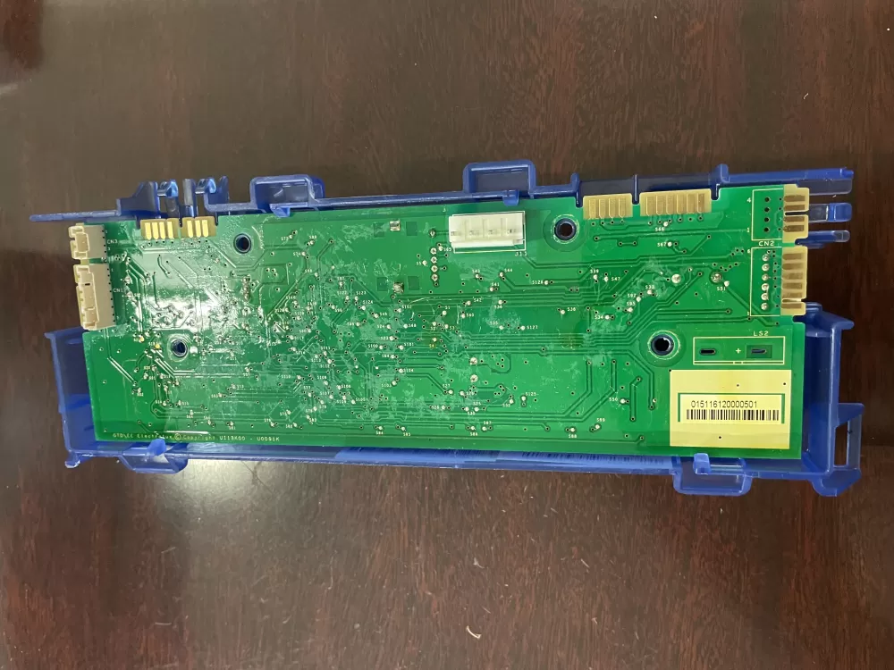 Frigidaire 913041114 Washer Control Board AZ36142 | KM148