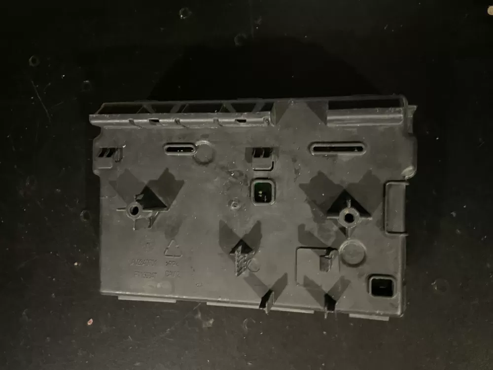 Frigidaire Electrolux 5304519503 A11170904 Washer Control Board AZ34973 | Wm392