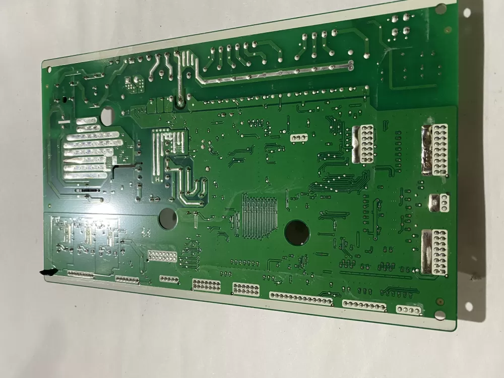 GE WR55X35725 WR55X30806 Refrigerator Control Board AZ195582 | BK92