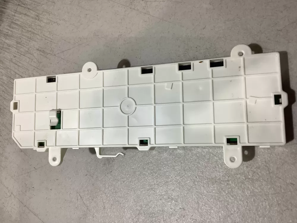 Samsung 06DC9201736A 