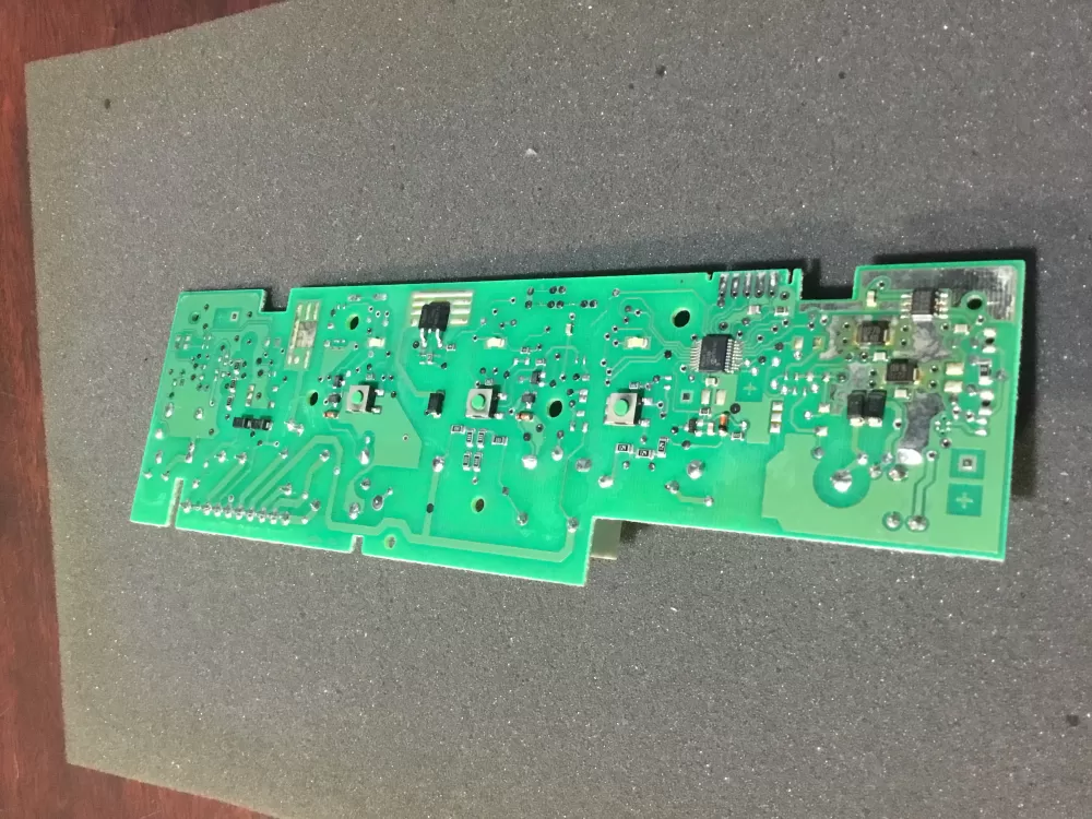 MAYTAG Refrigerator 707931-02 Dispenser Control Board AZ75870 | NR1914