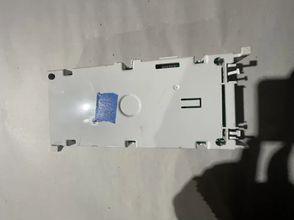 Whirlpool Maytag Kenmore W10625546 Dryer Control Board AZ206393 | KM2622